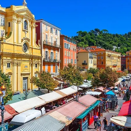 아파트 Grosso 4 Pers Wifi Ac Parking